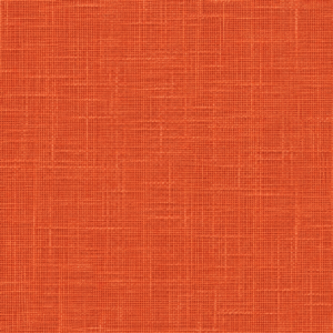 Burned Orange