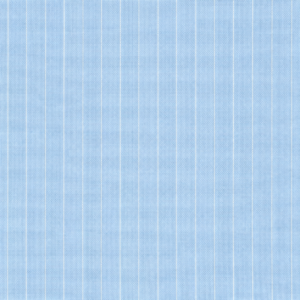 Powder Blue Linen