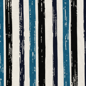 Coastal Strokes