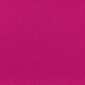 cherise linen fabric